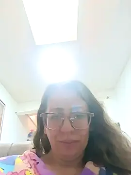 miss hanna07 online show from March 10, 10:45 pm