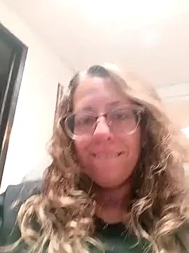 miss hanna07 online show from March 13, 6:56 pm