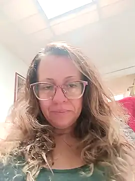 miss hanna07 online show from March 14, 5:13 pm