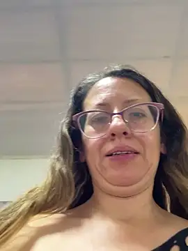 miss hanna07 online show from September 14, 1:21 pm