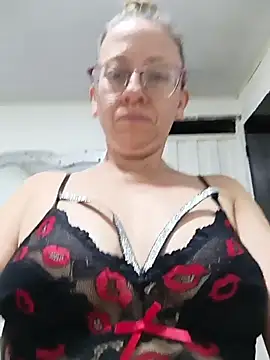 miss hanna07 online show from October 20, 8:48 am