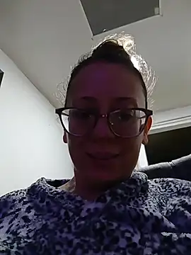 miss hanna07 online show from October 25, 1:02 am