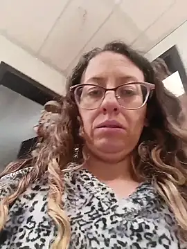 miss hanna07 online show from October 27, 4:22 pm