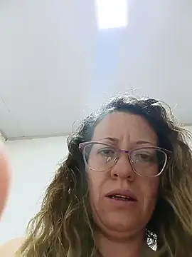 miss hanna07 online show from November 24, 9:42 am