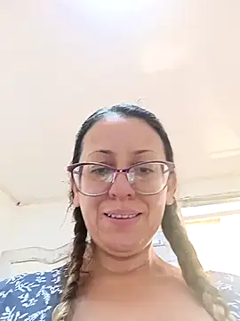 miss hanna07 online show from November 27, 4:31 pm