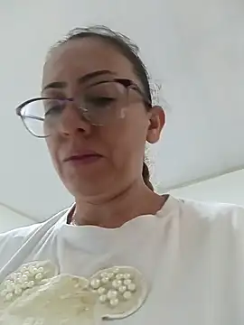 miss hanna07 online show from November 28, 8:00 pm