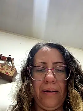 miss hanna07 online show from December 22, 8:50 pm