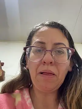 miss hanna07 online show from February 9, 11:31 pm