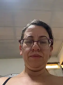 miss hanna07 online show from March 3, 2:01 pm