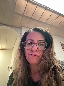 miss hanna07 online show from March 13, 2:34 pm