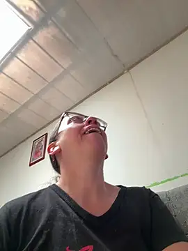 miss hanna07 online show from March 14, 3:28 pm