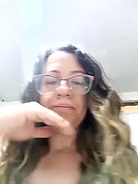 miss hanna07 online show from April 22, 11:12 am