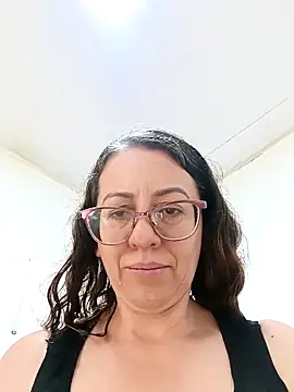 Snapshot of miss_hanna07 chatting on May 7, 5:07 pm miss hanna07 online show from May 7, 5:07 pm