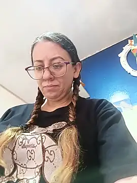Snapshot of miss_hanna07 chatting on May 11, 5:21 pm miss hanna07 online show from May 11, 5:21 pm
