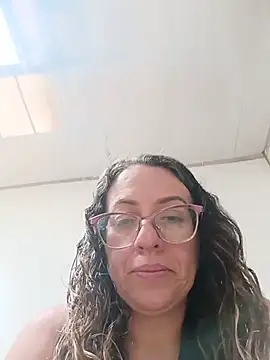 Snapshot of miss_hanna07 chatting on May 13, 7:22 pm miss hanna07 online show from May 13, 7:22 pm
