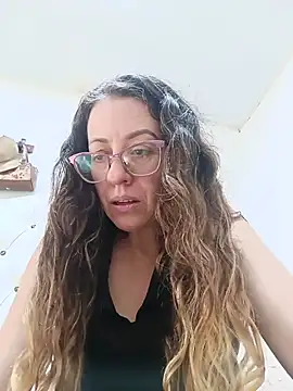 Snapshot of miss_hanna07 chatting on May 14, 4:14 pm miss hanna07 online show from May 14, 4:14 pm