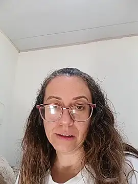 Snapshot of miss_hanna07 chatting on May 23, 3:49 pm miss hanna07 online show from May 23, 3:49 pm