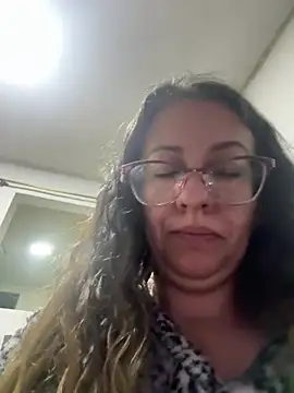 Snapshot of miss_hanna07 chatting on May 26, 12:39 am miss hanna07 online show from May 26, 12:39 am