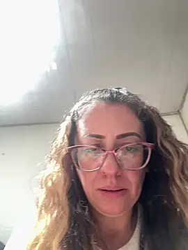 Snapshot of miss_hanna07 chatting on May 27, 4:26 pm miss hanna07 online show from May 27, 4:26 pm