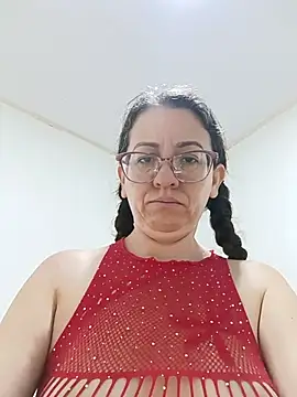 Snapshot of miss_hanna07 chatting on May 31, 10:22 am miss hanna07 online show from May 31, 10:22 am