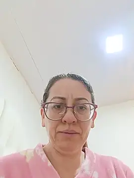 Snapshot of miss_hanna07 chatting on June 3, 12:30 pm miss hanna07 online show from June 3, 12:30 pm