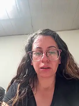 Snapshot of miss_hanna07 chatting on June 6, 2:55 pm miss hanna07 online show from June 6, 2:55 pm