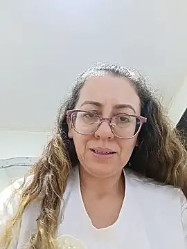 Snapshot of miss_hanna07 chatting on June 7, 2:59 am miss hanna07 online show from June 7, 2:59 am