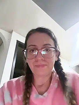Snapshot of miss_hanna07 chatting on June 11, 2:22 am miss hanna07 online show from June 11, 2:22 am