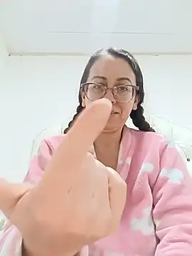 Snapshot of miss_hanna07 chatting on June 11, 2:53 am miss hanna07 online show from June 11, 2:53 am