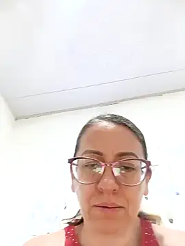 Snapshot of miss_hanna07 chatting on June 12, 3:16 am miss hanna07 online show from June 12, 3:16 am