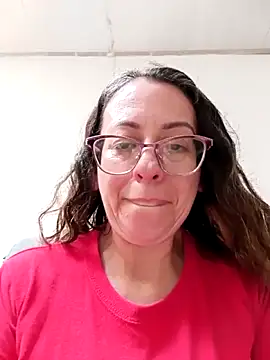 Snapshot of miss_hanna07 chatting on June 14, 7:27 pm miss hanna07 online show from June 14, 7:27 pm