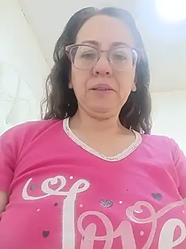Snapshot of miss_hanna07 chatting on June 15, 2:08 pm miss hanna07 online show from June 15, 2:08 pm
