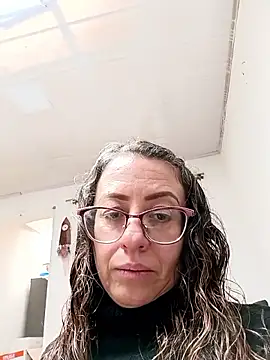 Snapshot of miss_hanna07 chatting on June 16, 5:15 pm miss hanna07 online show from June 16, 5:15 pm