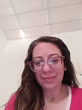 Snapshot of miss_hanna07 chatting on June 17, 1:01 pm miss hanna07 online show from June 17, 1:01 pm