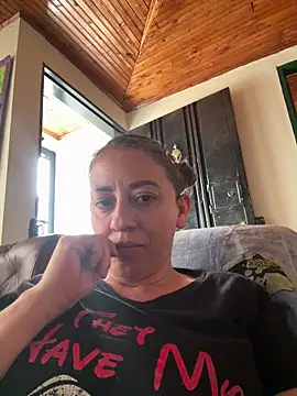 Snapshot of miss_hanna07 chatting on June 21, 6:32 pm miss hanna07 online show from June 21, 6:32 pm