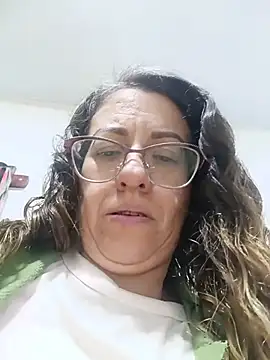 Snapshot of miss_hanna07 chatting on June 29, 2:29 am miss hanna07 online show from June 29, 2:29 am