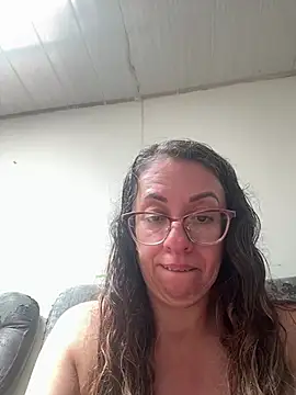 Snapshot of miss_hanna07 chatting on June 29, 5:24 pm miss hanna07 online show from June 29, 5:24 pm