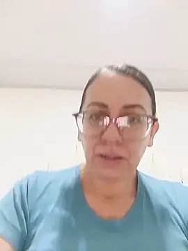 Snapshot of miss_hanna07 chatting on June 30, 6:53 pm miss hanna07 online show from June 30, 6:53 pm