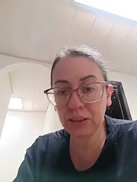 Snapshot of miss_hanna07 chatting on July 1, 6:07 pm miss hanna07 online show from July 1, 6:07 pm