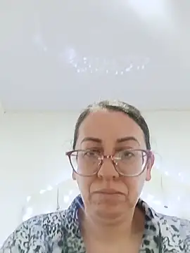 Snapshot of miss_hanna07 chatting on July 2, 3:23 am miss hanna07 online show from July 2, 3:23 am