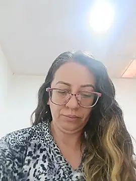 Snapshot of miss_hanna07 chatting on July 7, 1:04 pm miss hanna07 online show from July 7, 1:04 pm