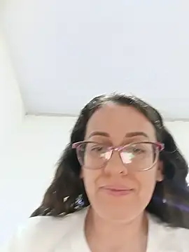Snapshot of miss_hanna07 chatting on July 8, 1:10 am miss hanna07 online show from July 8, 1:10 am