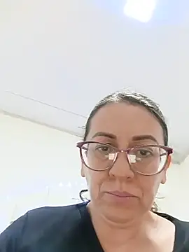 Snapshot of miss_hanna07 chatting on July 8, 7:51 pm miss hanna07 online show from July 8, 7:51 pm