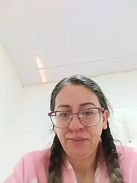 Snapshot of miss_hanna07 chatting on July 11, 1:25 pm miss hanna07 online show from July 11, 1:25 pm