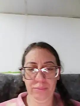 Snapshot of miss_hanna07 chatting on July 12, 1:29 am miss hanna07 online show from July 12, 1:29 am