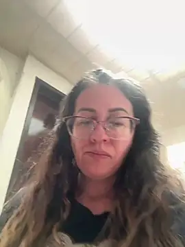 Snapshot of miss_hanna07 chatting on July 14, 5:29 pm miss hanna07 online show from July 14, 5:29 pm