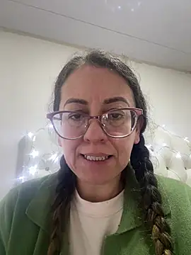 Snapshot of miss_hanna07 chatting on July 19, 4:05 am miss hanna07 online show from July 19, 4:05 am