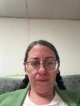 Snapshot of miss_hanna07 chatting on July 19, 9:07 pm miss hanna07 online show from July 19, 9:07 pm