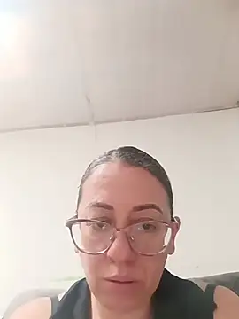 Snapshot of miss_hanna07 chatting on July 20, 8:00 pm miss hanna07 online show from July 20, 8:00 pm
