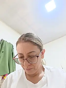 Snapshot of miss_hanna07 chatting on July 25, 4:15 pm miss hanna07 online show from July 25, 4:15 pm
